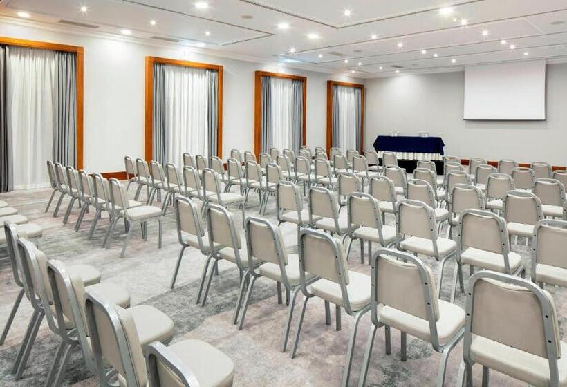 호텔 Praia D El Rey Marriott Golf & Beach Resort