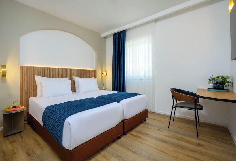 فندق Prima Palace