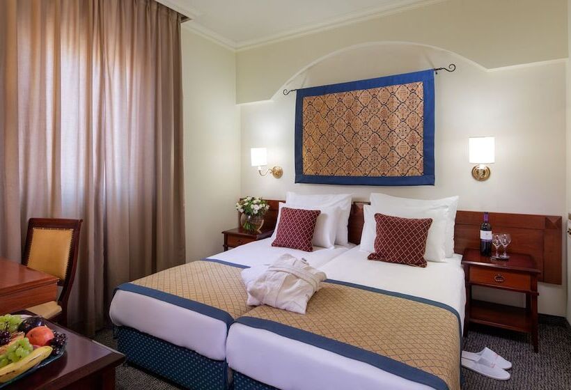 فندق Prima Palace