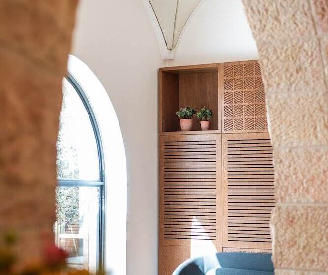 فندق Prima Palace