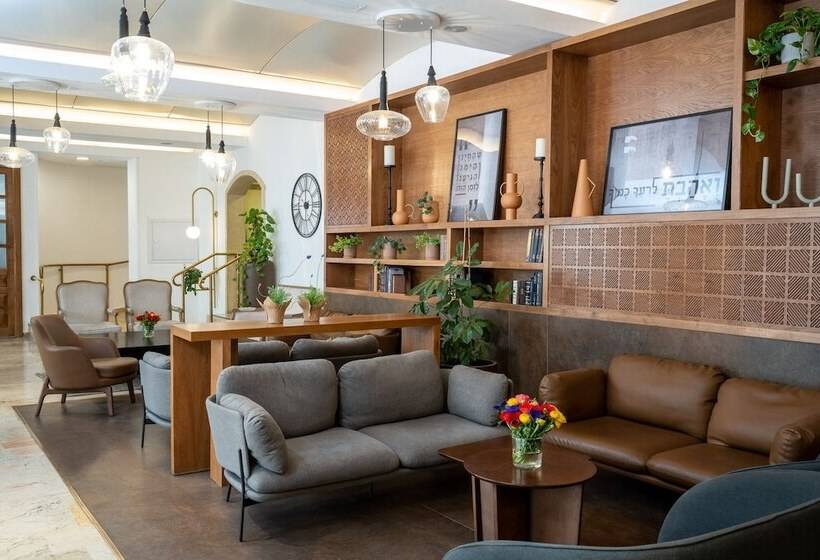 فندق Prima Palace