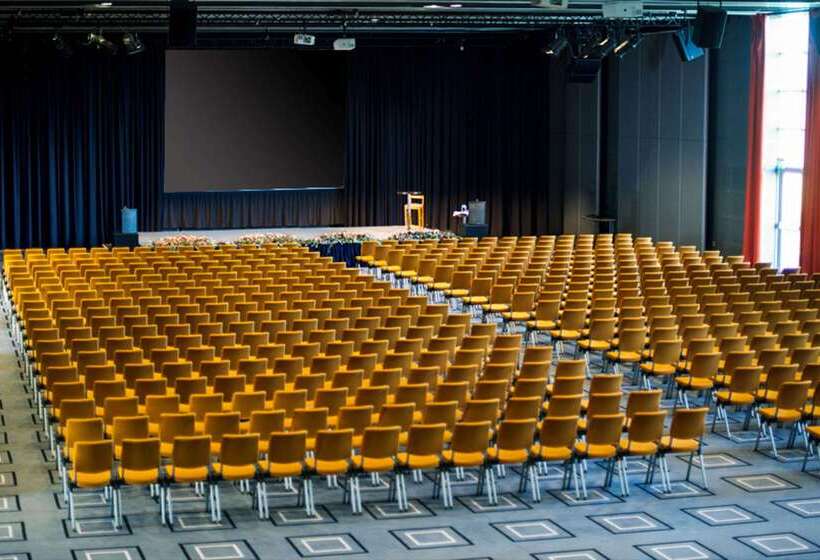 Quality Hotel Sarpsborg