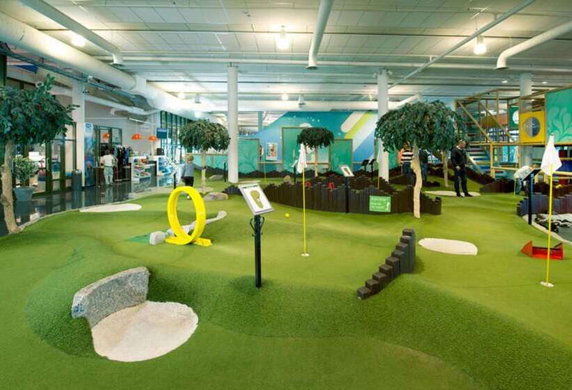 Quality Hotel Sarpsborg