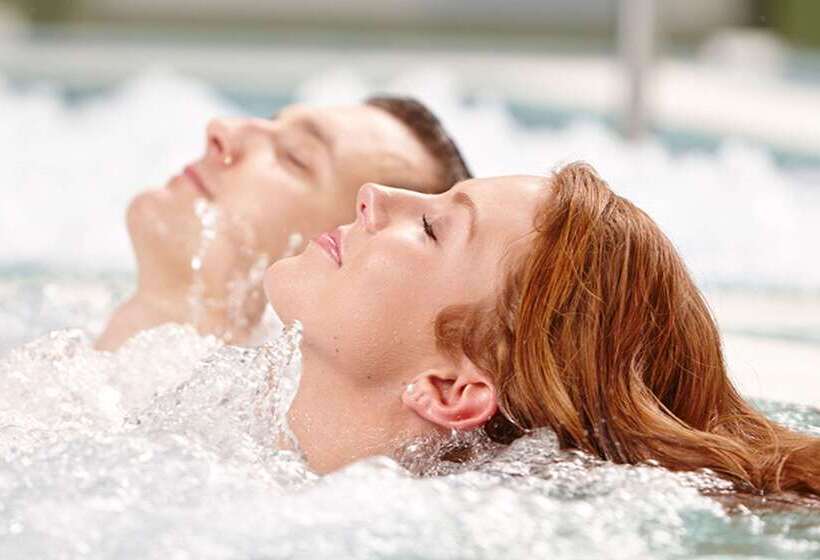 Quality Hotel Sarpsborg