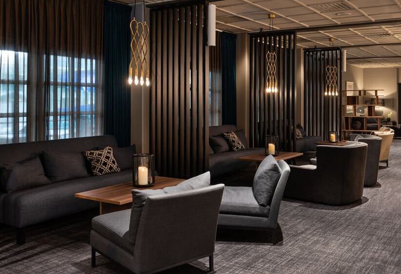 Quality Hotel Sarpsborg