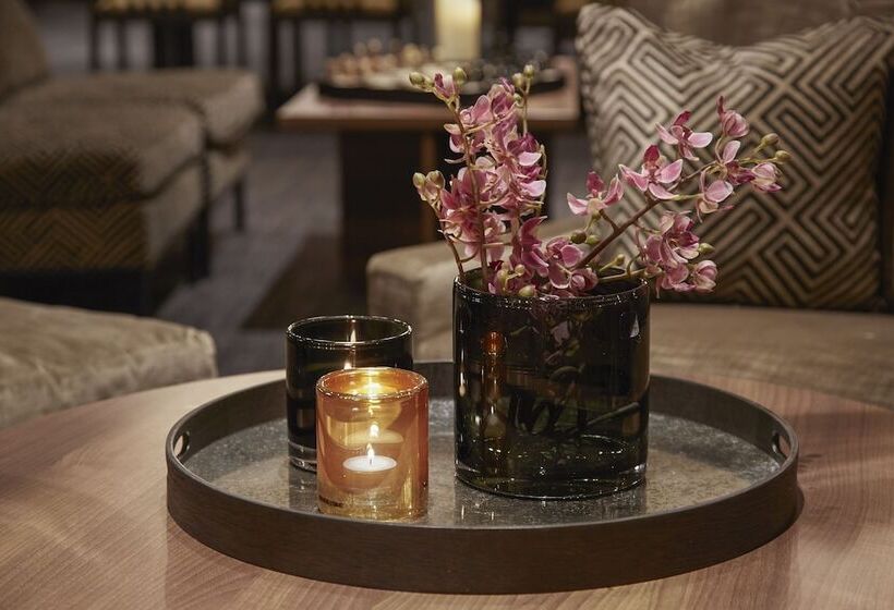 Quality Hotel Sarpsborg