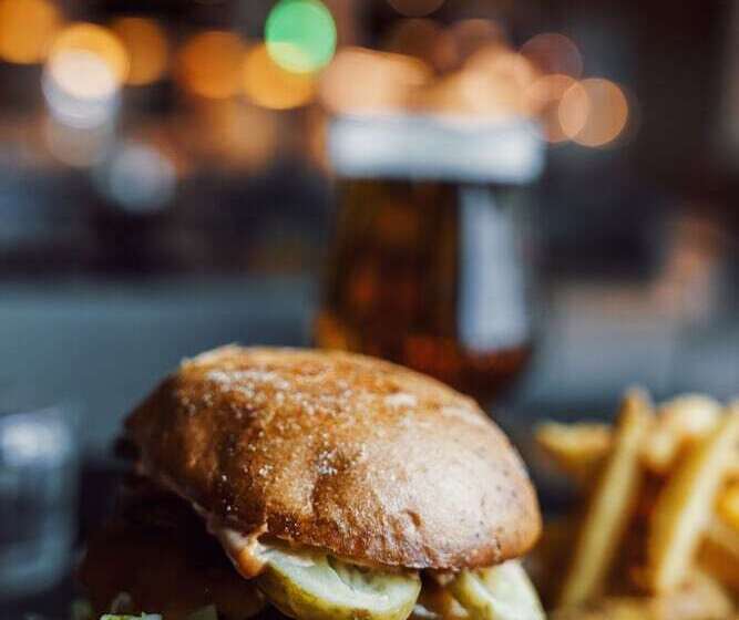 Quality Hotel Sarpsborg