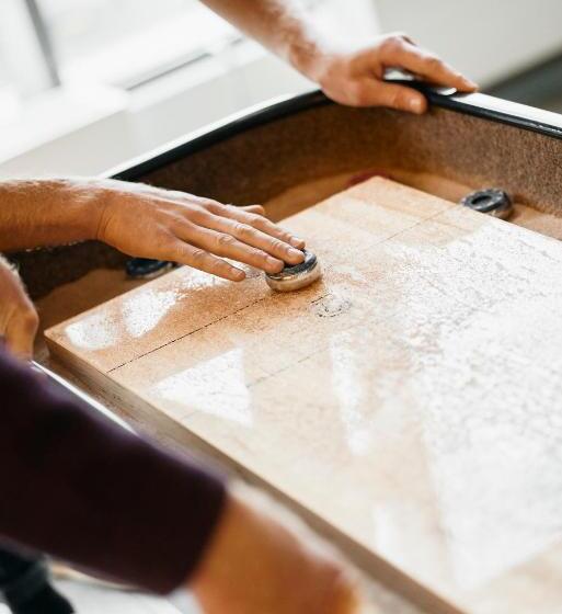 Quality Hotel Sarpsborg