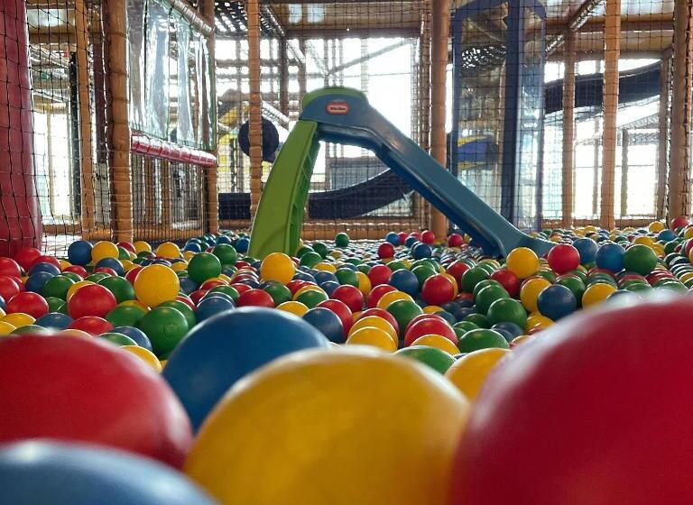 Quality Hotel Sarpsborg