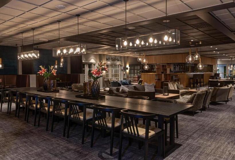 Quality Hotel Sarpsborg