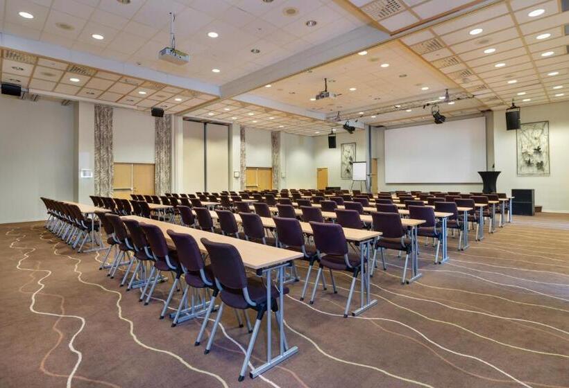 Quality Hotel Sarpsborg