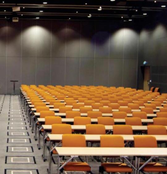 Quality Hotel Sarpsborg