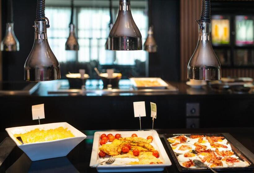 Quality Hotel Sarpsborg