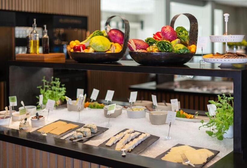 Quality Hotel Sarpsborg