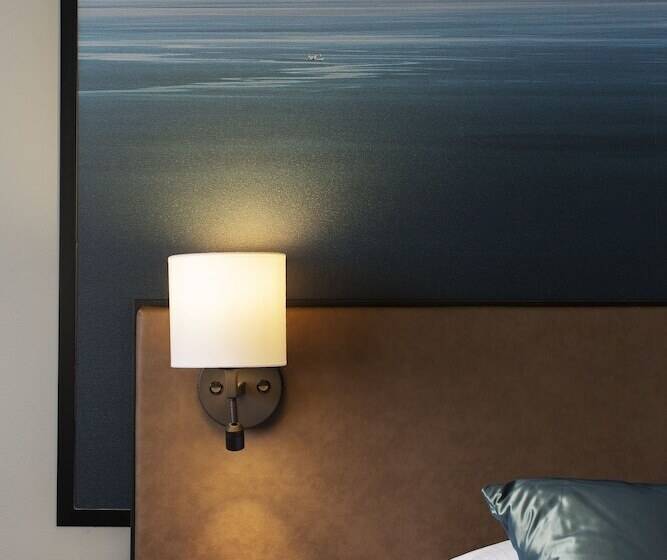 Quality Hotel Grand Kristiansund