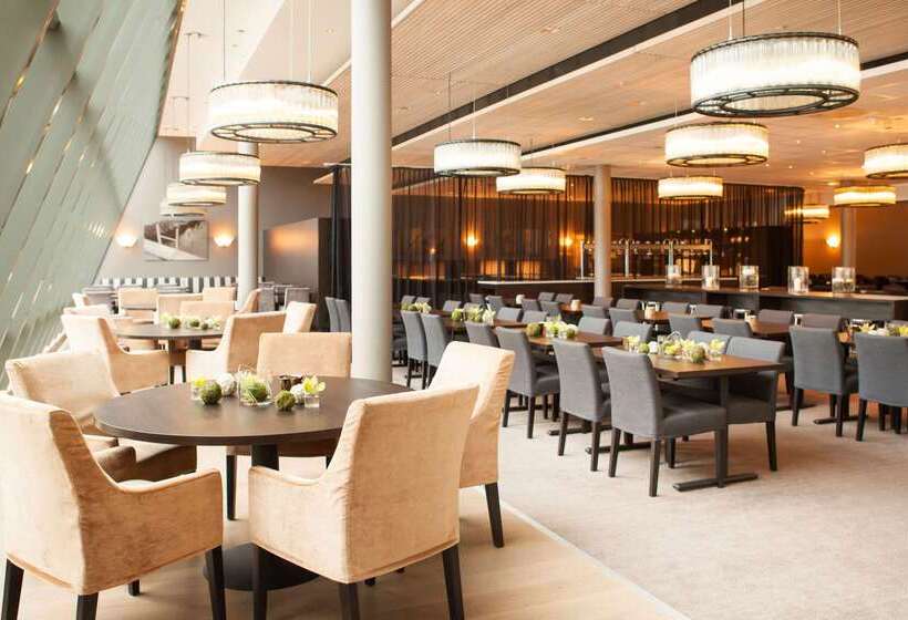 Quality Hotel Tønsberg