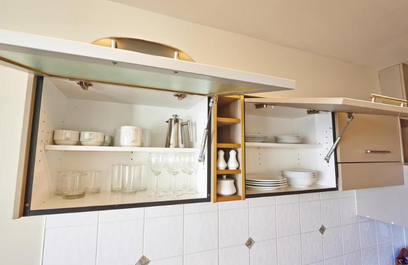 בית מלון כפרי Quest Atrium Serviced Apartments