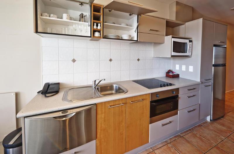 בית מלון כפרי Quest Atrium Serviced Apartments