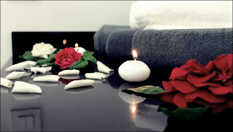 Bio Hotel Quinta Da Serra