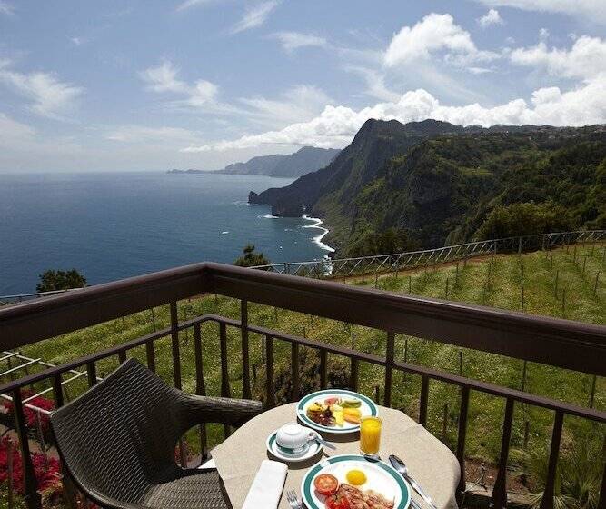فندق Quinta Do Furao