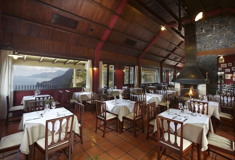 فندق Quinta Do Furao