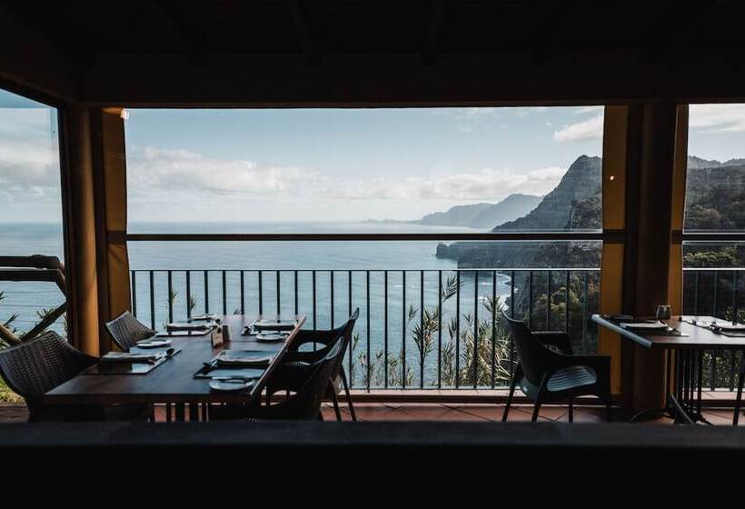 فندق Quinta Do Furao