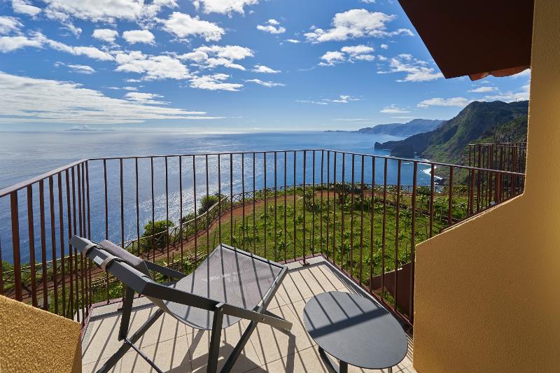 فندق Quinta Do Furao