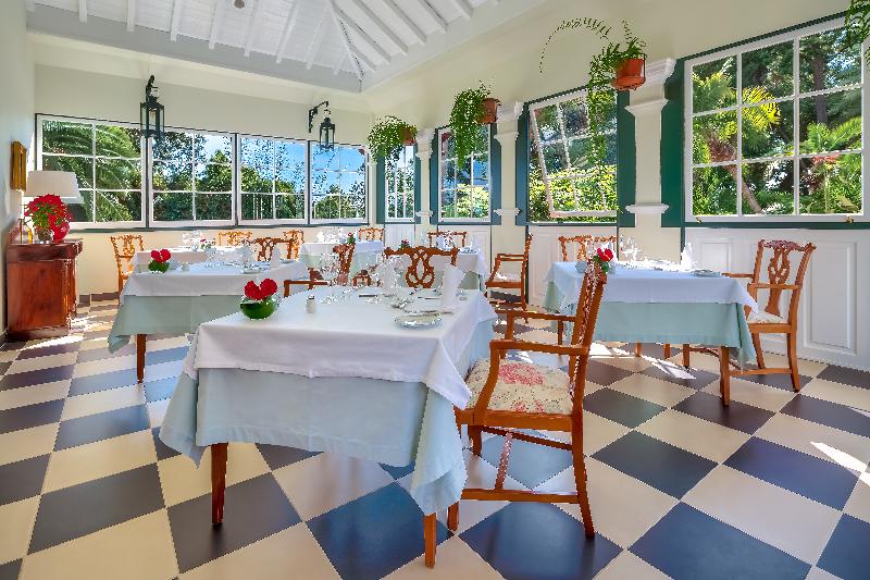 ホテル Quinta Jardins Do Lago