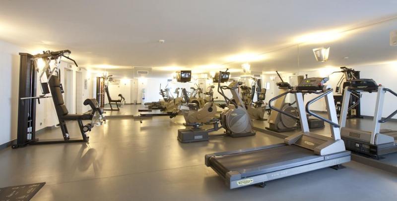 فندق Quinta Mirabela  Design