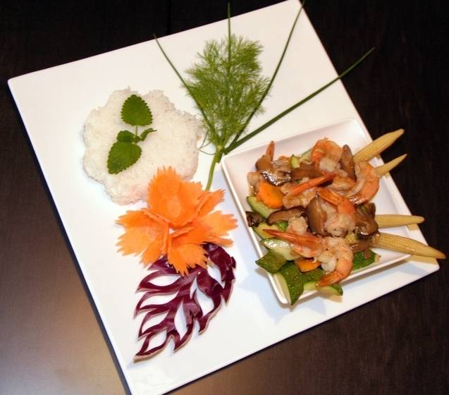 فندق Quinta Splendida Wellness & Botanical Garden