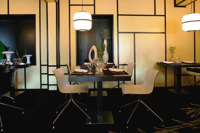 فندق Quinta Splendida Wellness & Botanical Garden