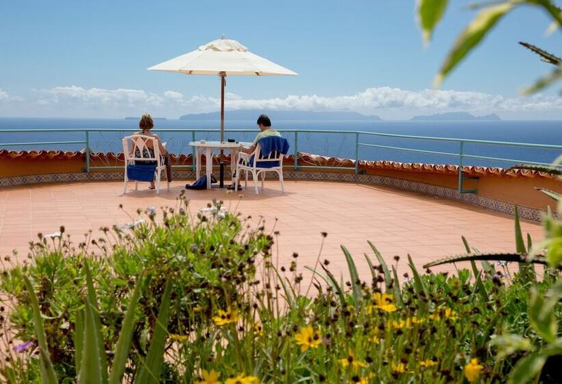 فندق Quinta Splendida Wellness & Botanical Garden