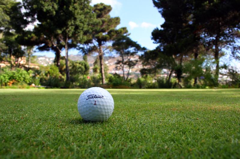 فندق Quinta Splendida Wellness & Botanical Garden