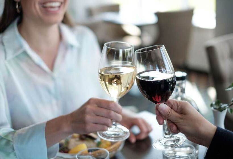 Radisson Blu Arlandia Hotel, Stockholm Arlanda