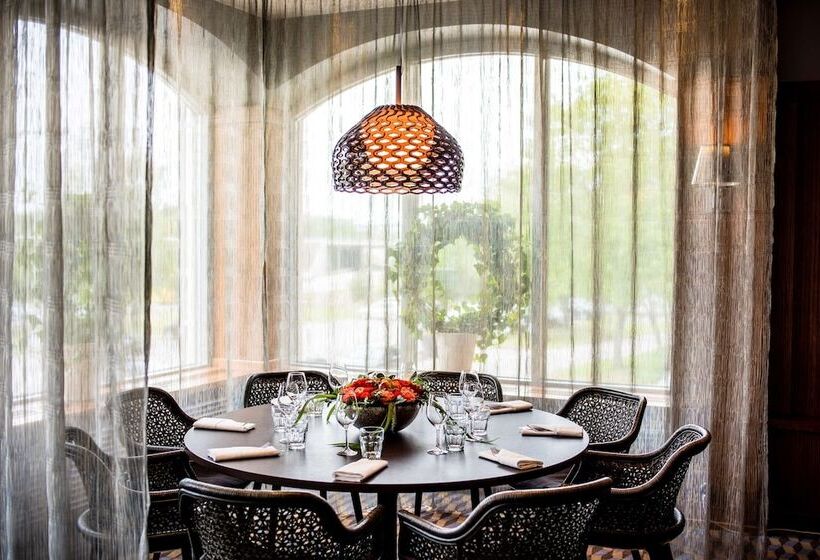 Radisson Blu Arlandia Hotel, Stockholm Arlanda