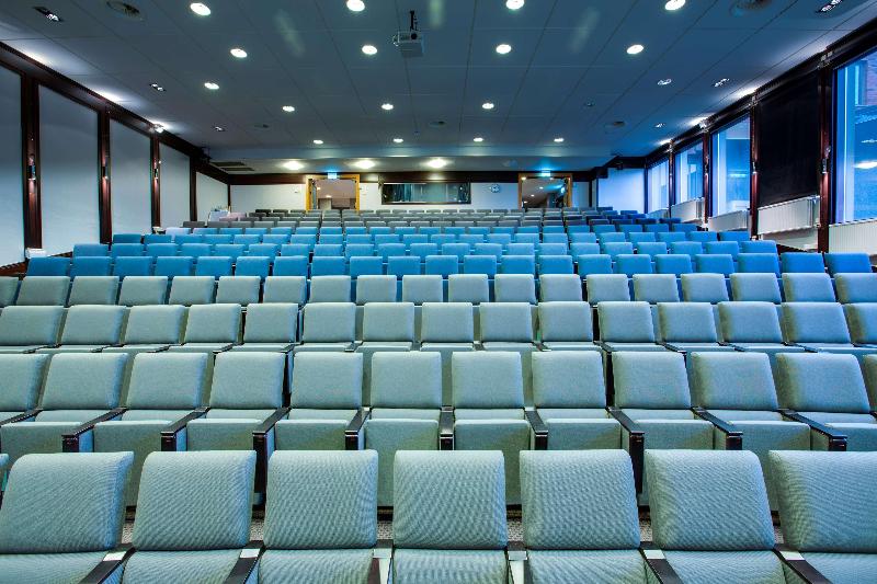 Radisson Blu Arlandia Hotel, Stockholm Arlanda