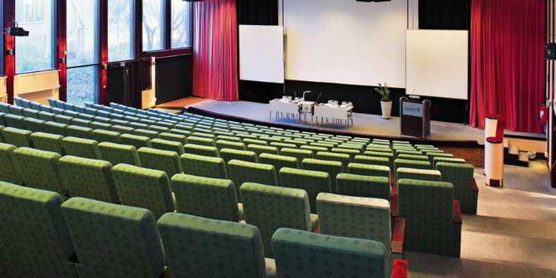 Radisson Blu Arlandia Hotel, Stockholm Arlanda