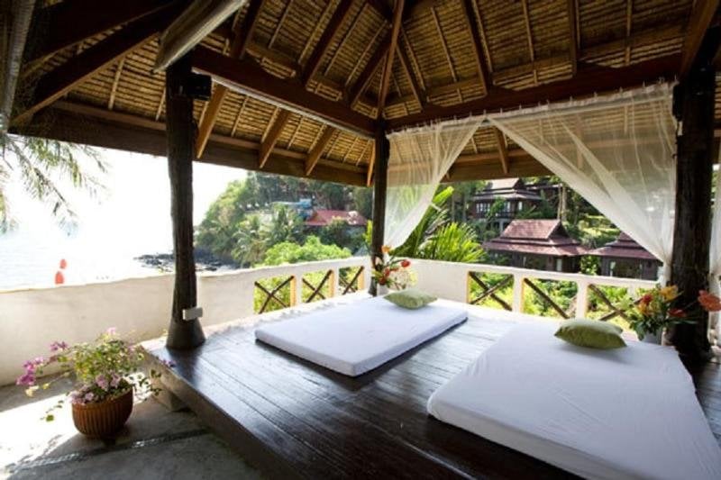 هتل Radisson Blu Resort, Sharjah