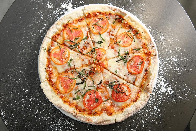 هتل Real Intercontinental Tegucigalpa, An Ihg