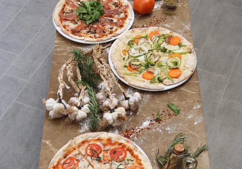 هتل Real Intercontinental Tegucigalpa, An Ihg