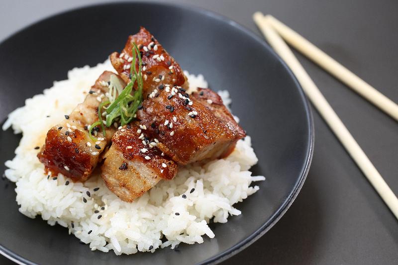 هتل Real Intercontinental Tegucigalpa, An Ihg