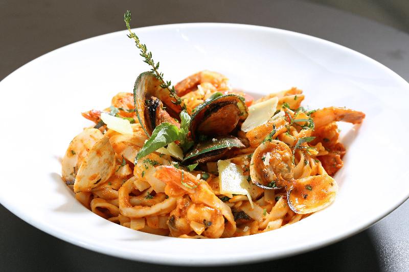 هتل Real Intercontinental Tegucigalpa, An Ihg