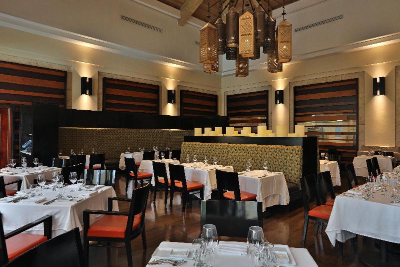 هتل Real Intercontinental Tegucigalpa, An Ihg