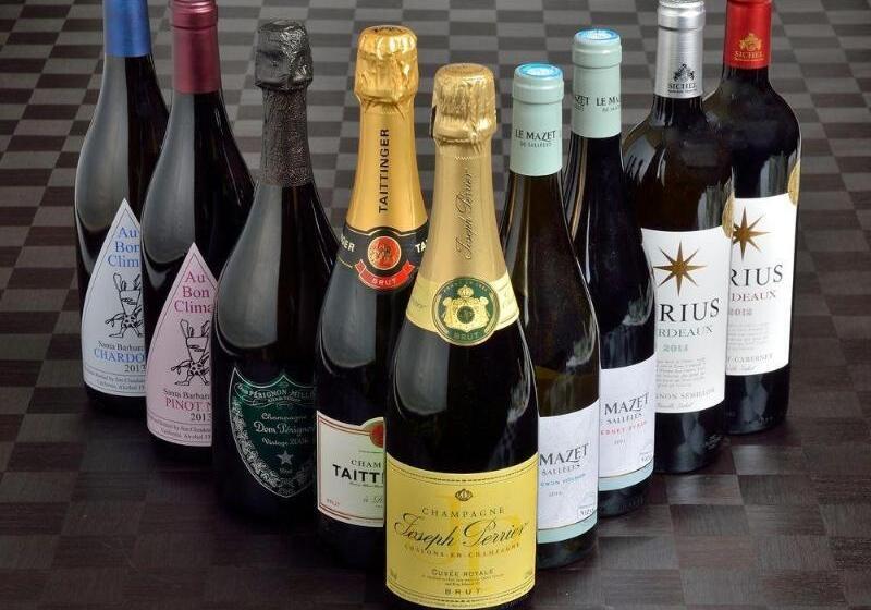 Rembrandt Hotel Ebina