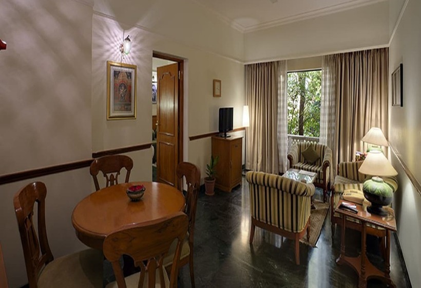 فندق Renest Shraddha Inn Shirdi