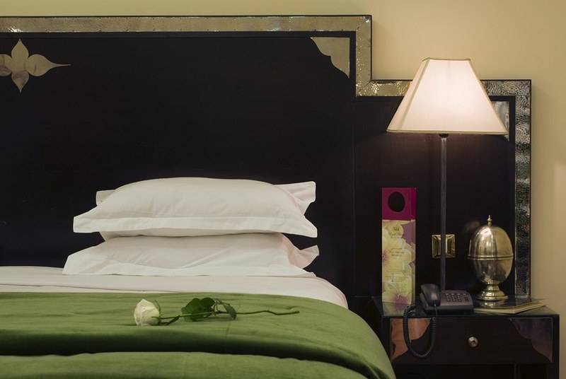 فندق Royal Mirage Deluxe