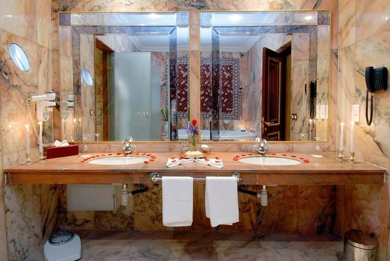 فندق Royal Mirage Deluxe