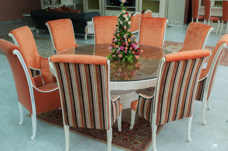 فندق Royal Mirage Deluxe