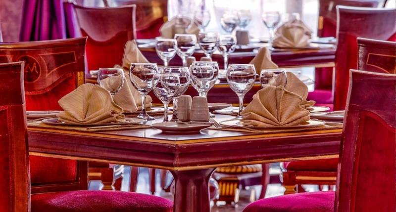 فندق Royal Mirage Deluxe