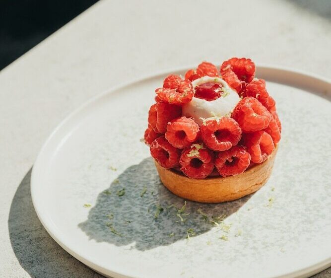 ホテル Royal Palm Beachcomber Luxury